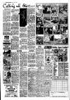 Weekly Dispatch (London) Sunday 30 July 1950 Page 6