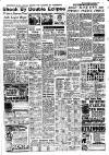Weekly Dispatch (London) Sunday 30 July 1950 Page 7