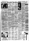 Weekly Dispatch (London) Sunday 30 July 1950 Page 8