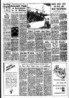 Weekly Dispatch (London) Sunday 06 August 1950 Page 4