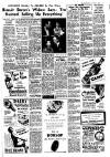 Weekly Dispatch (London) Sunday 06 August 1950 Page 5
