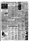 Weekly Dispatch (London) Sunday 06 August 1950 Page 10