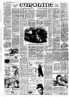 Weekly Dispatch (London) Sunday 13 August 1950 Page 2