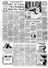 Weekly Dispatch (London) Sunday 13 August 1950 Page 4