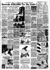 Weekly Dispatch (London) Sunday 20 August 1950 Page 3