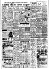 Weekly Dispatch (London) Sunday 20 August 1950 Page 9