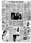 Weekly Dispatch (London) Sunday 27 August 1950 Page 2