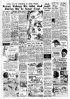 Weekly Dispatch (London) Sunday 27 August 1950 Page 5