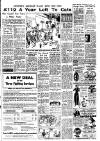 Weekly Dispatch (London) Sunday 03 September 1950 Page 3