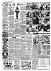 Weekly Dispatch (London) Sunday 03 September 1950 Page 6