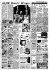 Weekly Dispatch (London) Sunday 03 September 1950 Page 7