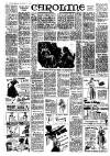 Weekly Dispatch (London) Sunday 10 September 1950 Page 2