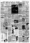 Weekly Dispatch (London) Sunday 10 September 1950 Page 3