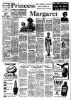 Weekly Dispatch (London) Sunday 10 September 1950 Page 4