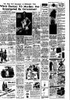 Weekly Dispatch (London) Sunday 10 September 1950 Page 5