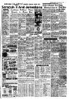 Weekly Dispatch (London) Sunday 10 September 1950 Page 7