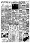 Weekly Dispatch (London) Sunday 10 September 1950 Page 8