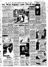 Weekly Dispatch (London) Sunday 17 September 1950 Page 3