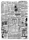 Weekly Dispatch (London) Sunday 17 September 1950 Page 9