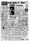 Weekly Dispatch (London) Sunday 24 September 1950 Page 1