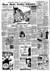 Weekly Dispatch (London) Sunday 24 September 1950 Page 3