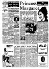 Weekly Dispatch (London) Sunday 24 September 1950 Page 4