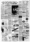 Weekly Dispatch (London) Sunday 24 September 1950 Page 5