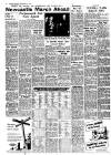 Weekly Dispatch (London) Sunday 24 September 1950 Page 8