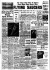 Weekly Dispatch (London) Sunday 01 October 1950 Page 1