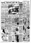 Weekly Dispatch (London) Sunday 01 October 1950 Page 3