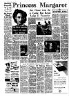Weekly Dispatch (London) Sunday 01 October 1950 Page 4