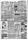 Weekly Dispatch (London) Sunday 01 October 1950 Page 9