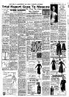 Weekly Dispatch (London) Sunday 08 October 1950 Page 3