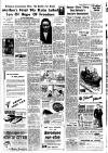 Weekly Dispatch (London) Sunday 08 October 1950 Page 5