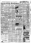 Weekly Dispatch (London) Sunday 08 October 1950 Page 7