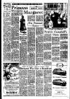 Weekly Dispatch (London) Sunday 15 October 1950 Page 4