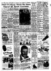 Weekly Dispatch (London) Sunday 15 October 1950 Page 5