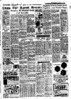Weekly Dispatch (London) Sunday 15 October 1950 Page 7