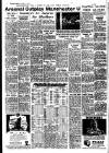 Weekly Dispatch (London) Sunday 15 October 1950 Page 8
