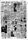 Weekly Dispatch (London) Sunday 22 October 1950 Page 3