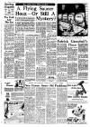 Weekly Dispatch (London) Sunday 29 October 1950 Page 4