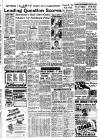 Weekly Dispatch (London) Sunday 29 October 1950 Page 7