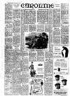 Weekly Dispatch (London) Sunday 05 November 1950 Page 2
