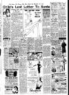 Weekly Dispatch (London) Sunday 05 November 1950 Page 3
