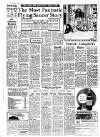 Weekly Dispatch (London) Sunday 05 November 1950 Page 4