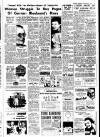 Weekly Dispatch (London) Sunday 05 November 1950 Page 5