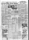 Weekly Dispatch (London) Sunday 05 November 1950 Page 7