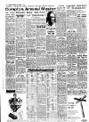 Weekly Dispatch (London) Sunday 05 November 1950 Page 8