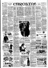 Weekly Dispatch (London) Sunday 19 November 1950 Page 2