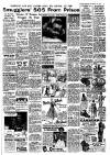 Weekly Dispatch (London) Sunday 19 November 1950 Page 3
